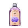 COKELIFE Lubricante Sabor Oliva para Masaje Íntimo Humano Lubricante para Coqueteo de Esposo y Esposa Productos Sexuales para Adultos
