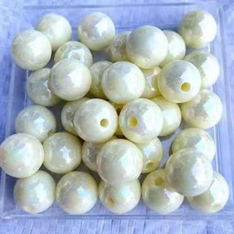 a23c0945632c520dcf8c9490d5af31