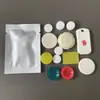 Tabletas de Fragancia para Coche al por Mayor, Fragancia de Larga Duración, Tabletas de Fragancia para Armario, Varillas de Fragancia para Acampar al Aire Libre, Tabletas de Fragancia para Eliminar Olores