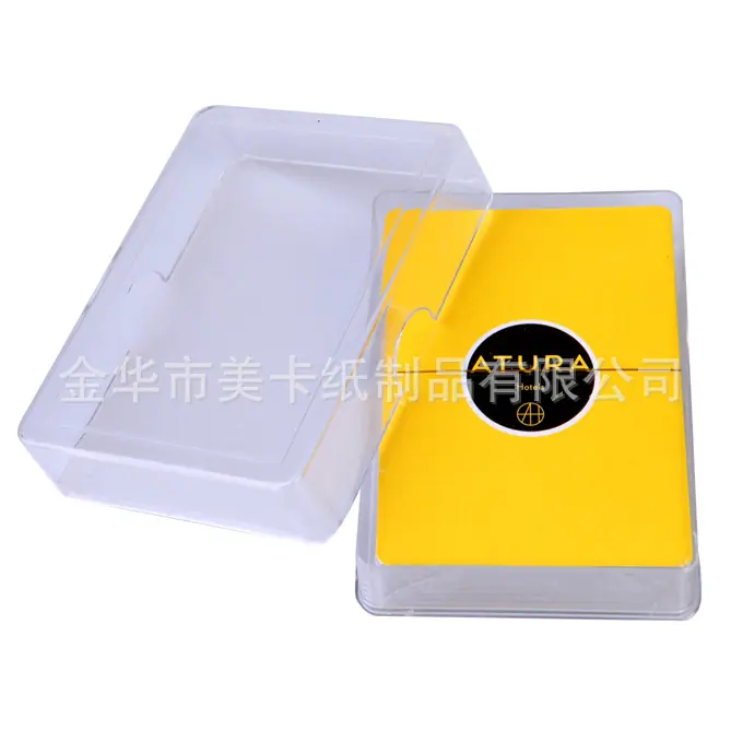 PC-086