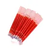 St tipo recambio pluma pincel de bolsillo repuesto Press k35 universal 0.5mm color Cuerpo alto valor de color pluma neutra cantidad es excelente