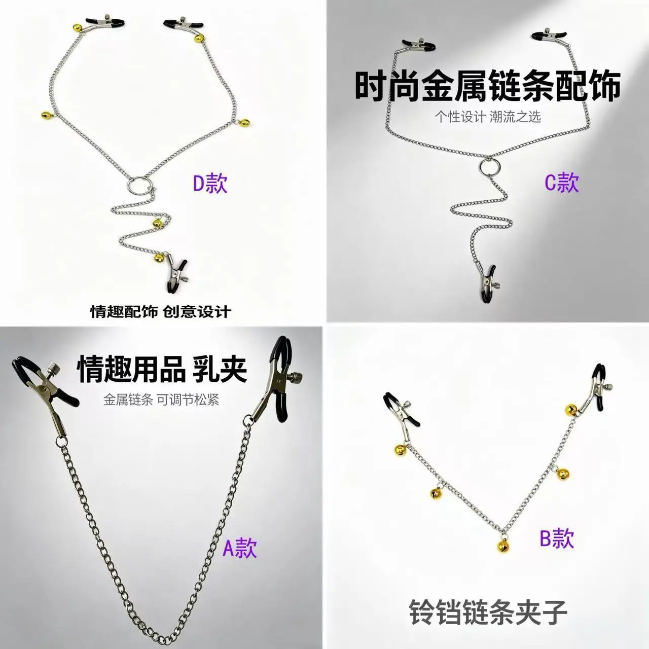 微信图片_20260626141017_3147_40