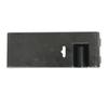 Adecuado para Buick Gl8 Caja de Almacenamiento 25S una Caja de Herramientas Caja de Almacenamiento Accesorios de Modificación Interior de Coche