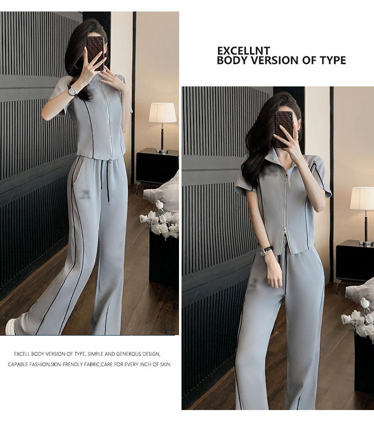 Cross-border, online shopping source, distribution, 2024 spring summer autumn, new, street trends, age reduction, small, explosive, European goods, network red, sportswear, leisure sports, temperament leisure, fashion popular, new spring summer autumn clothing, spring summer autumn women's clothing, fashion suit, suit women's clothing, women's sportswear, women's two-piece, hoodie suit, suit leisure, Fashion suit, salt department, leisure suit, women's 2024, everything, design sense, niche, foreign style, Ali International Station, cross-border procurement跨境淘货源分销2024春夏秋季新款街头潮流减龄小个子爆款欧货网红款运动套装休闲运动气质休闲时尚流行新款春夏秋装春夏秋装女装时尚套装套装女装春夏秋季套装女套装女女士运动服女装两件套套装卫衣套装休闲套装春夏秋季套装女装时尚套装盐系休闲套装女装2024百搭设计感小众洋气欧货阿里国际站跨境采购