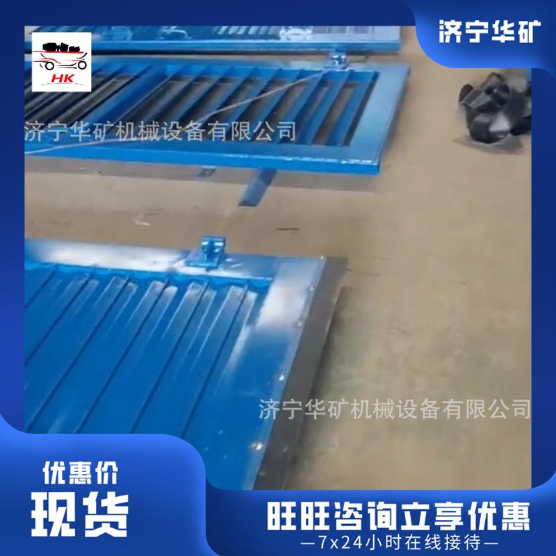 微信截图_20241217114403