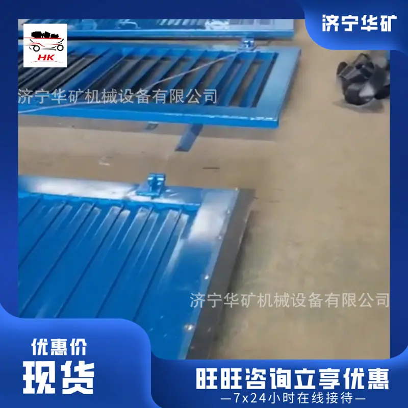 微信截图_20241217114403
