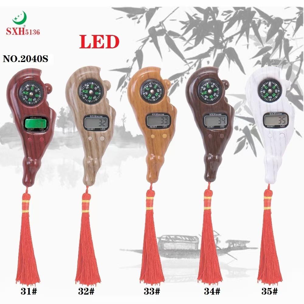 mmexport1647001098960