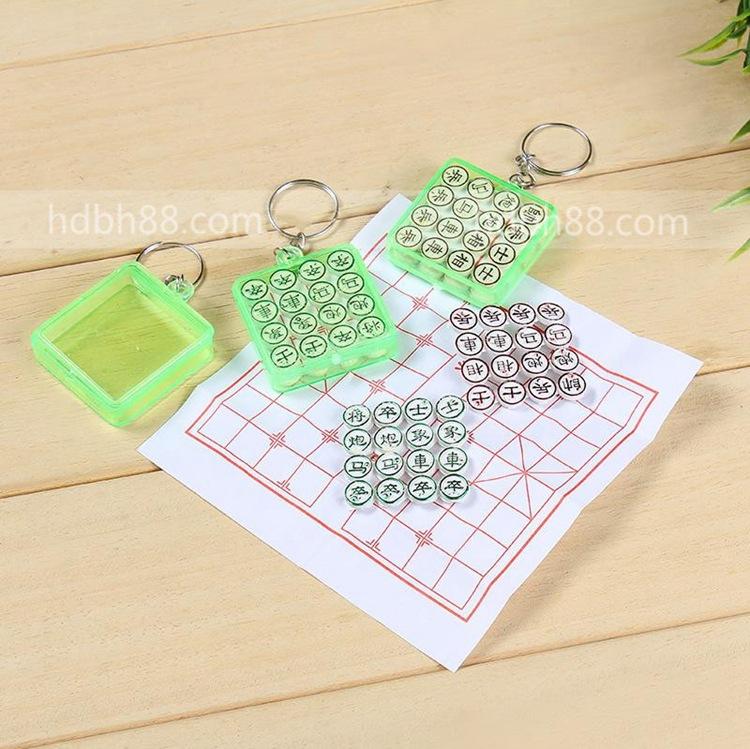 TB2Ju1ra4jxQeBjSspcXXcQlXXa_!!