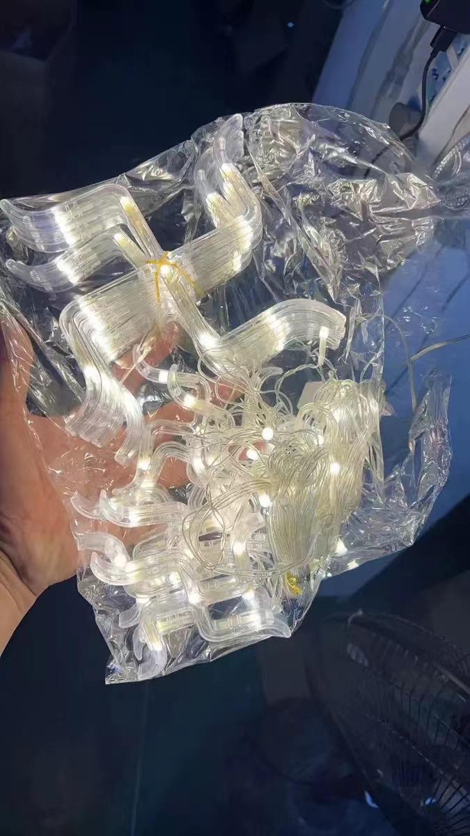 微信图片_20240928143105