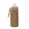 Funda para Botella de Agua Deportiva Exterior Camuflaje Ocali Bolsa Protectora para Taza de Agua de Montañismo Ciclismo Funda para Botella de Agua Caliente para Hombres y Mujeres