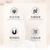 Dispositivo de Ventosa de Vacío Giratorio de Mano, Terapia Magnética Operada a Mano Transparente Ventosa de Sangría Terapia Magnética Belleza Medicina Tradicional China Ventosaterapia