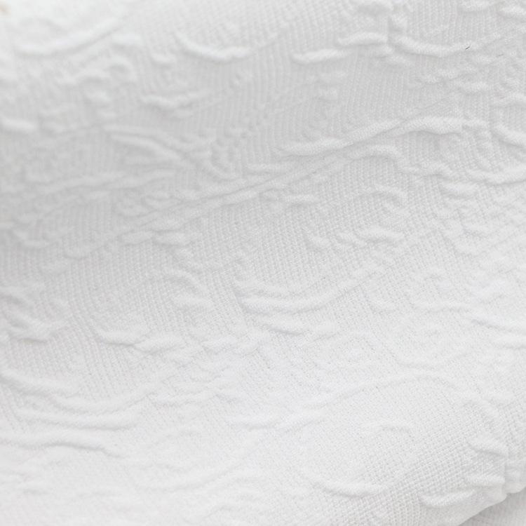 BFC-L28-D3406-RS01 (13)