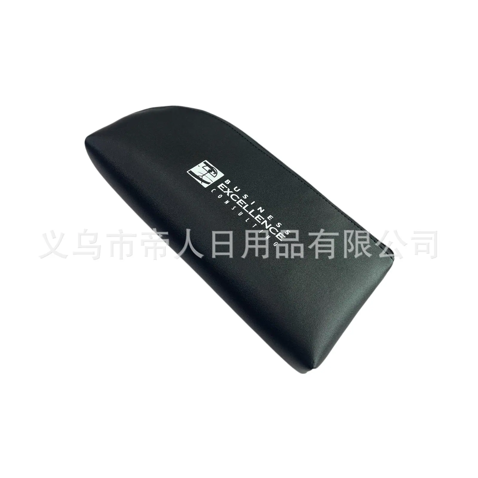 IMG_0038.PNG