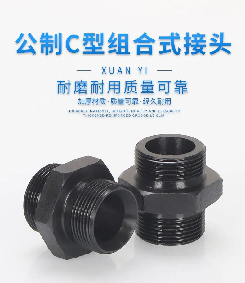 详情_01.jpg