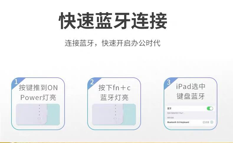 微信图片_20200528235113.jpg?x-oss-process=image/format,png