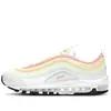 Zapatillas Deportivas Retro Max97 Cabeza de Bala Puras Originales Putian con Amortiguación Completa Air Sole para Pareja, Correr para Hombres y Mujeres, Exclusivamente para Suministro Transfronterizo