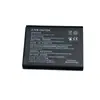 Batería 805060Ar 3000Mah Wifi Inalámbrico Gran Capacidad Batería de Litio Fabricantes Venta al por Mayor B803 Tabla Eléctrica