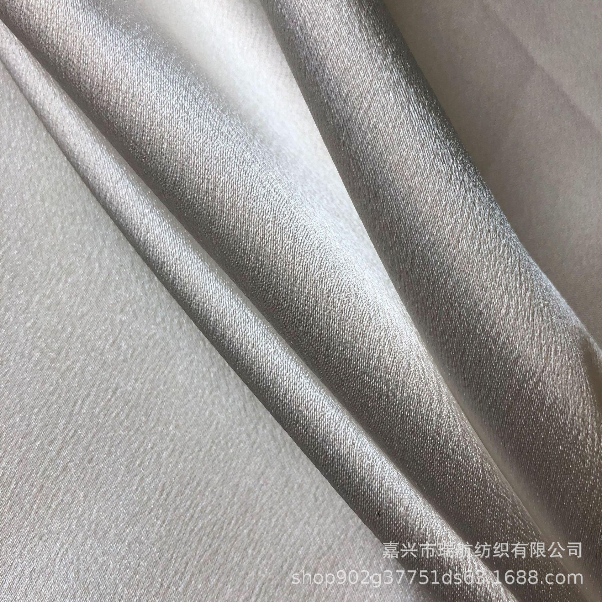 微信图片_20180902142646