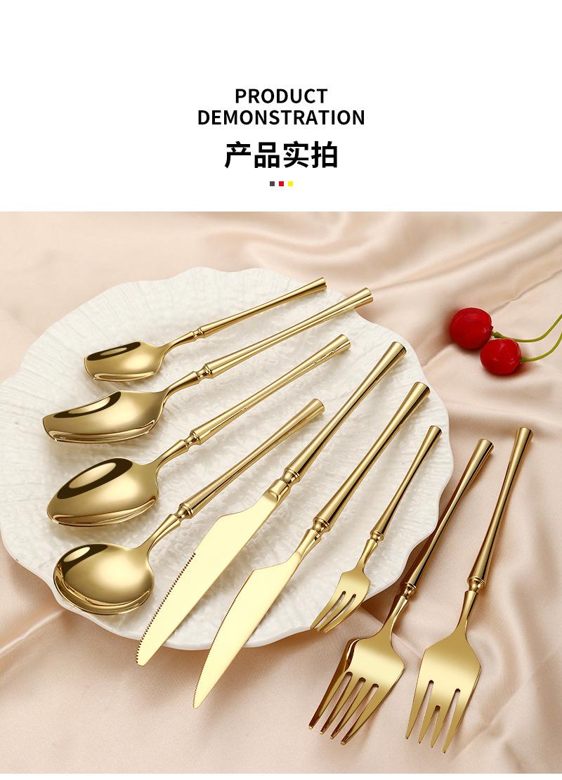 小蛮腰_13.jpg