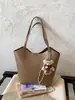 2026 Nueva Bolso Cruzado de Gran Capacidad para Mujer Moda para Viajar Bolso de Hombro Único para Mujer Bolso de Mano Bolso Tote Casual Venta al por Mayor