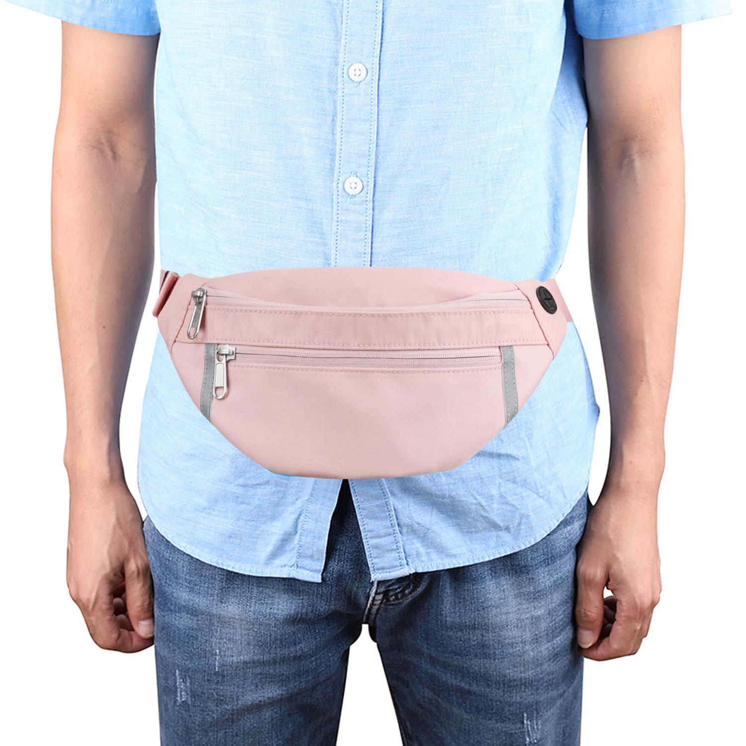 YB5509f辅图001 (6).jpg