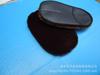 Guantes de Lavado de Autos de Lana para Limpiar, Encerar, Pulir Autos, Patas de Oso de Peluche Accesorios para Autos, Herramientas de Venta Directa de Fábrica al por Mayor