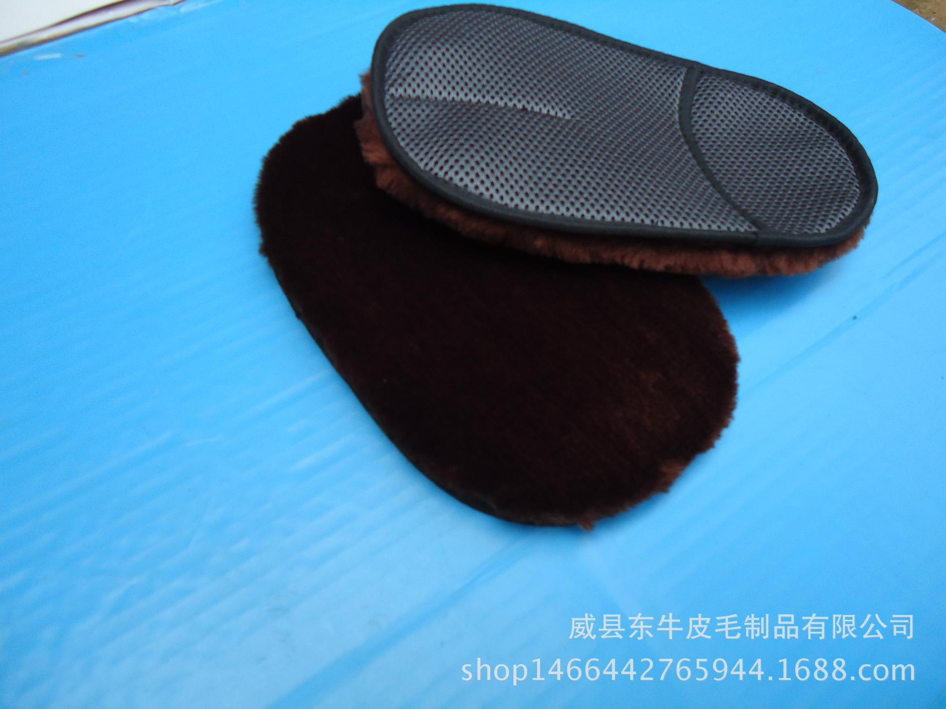 DSC02417