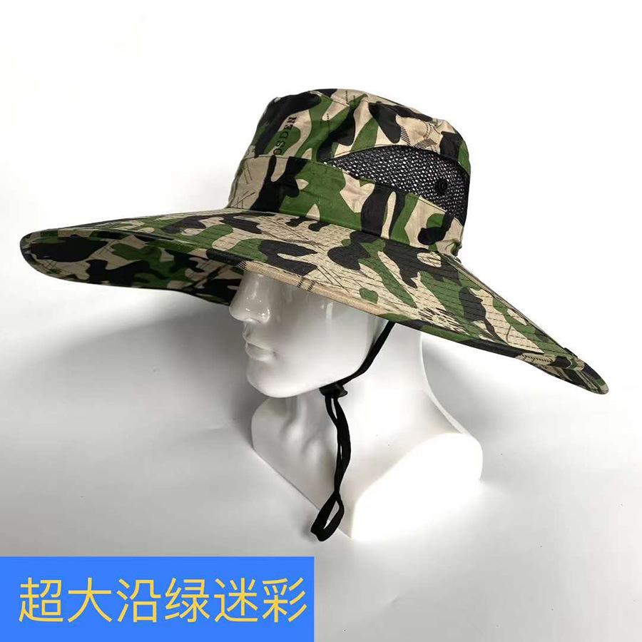 6c4468755b522e721a75d3bffc0d08