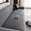 Nueva Funda de Sofá Estilo Japonés, Funda de Sofá Engrosada Anti-Arañazos de Gato, Cubierta Completa Universal para Todas las Estaciones para Sala de Estar