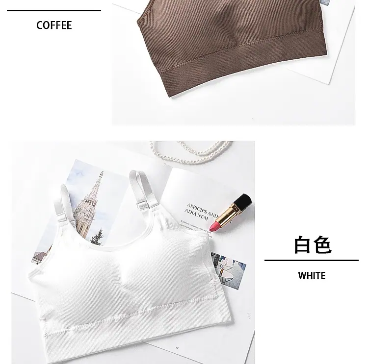 详情_09.jpg