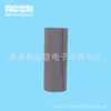 Ciudad de Cixi Senchen Digital Plástico PVC Tubería Roscado Tubería Rentable Fabricantes de Ningbo Suministro