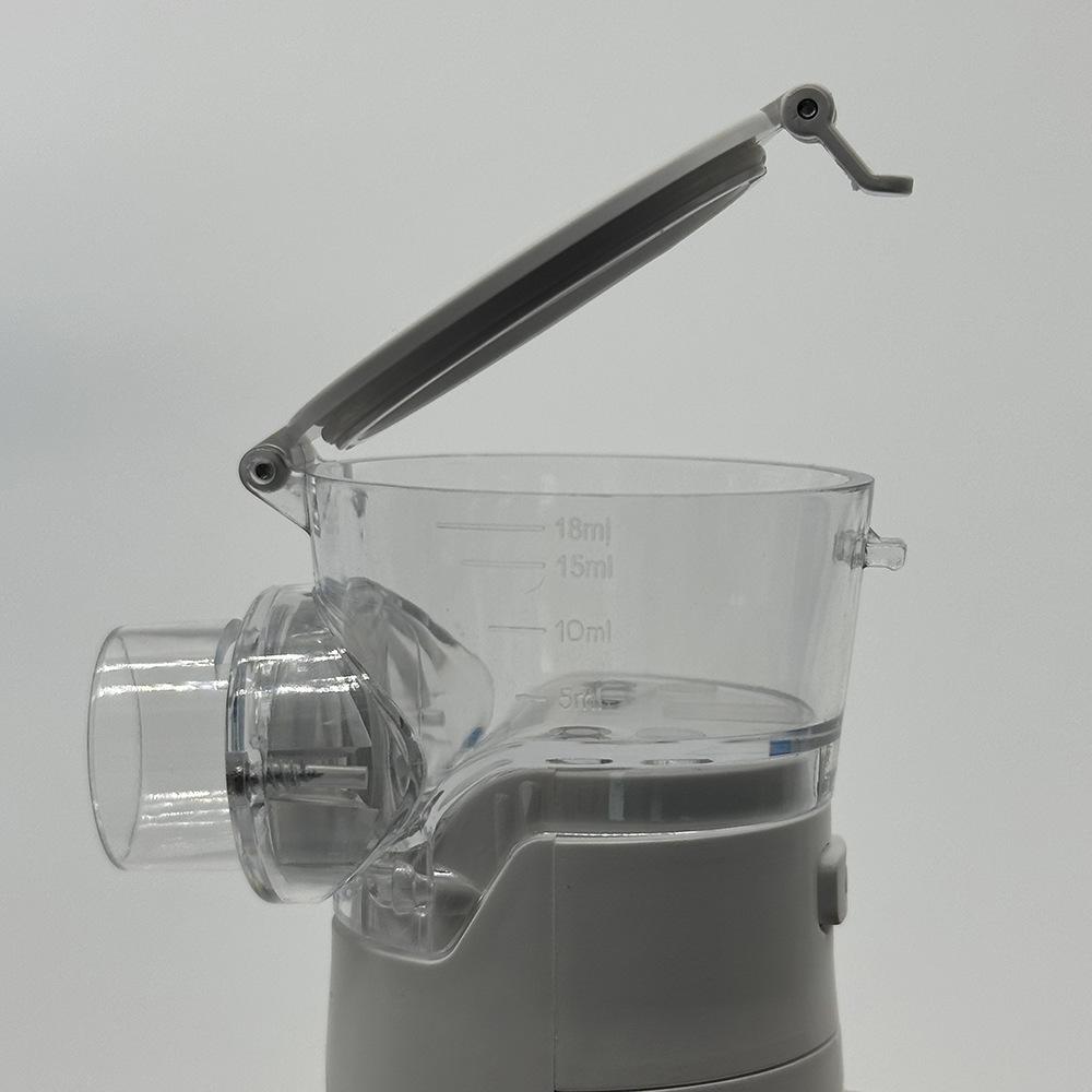 微信图片_20250424150512