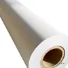 Papel para Cópia Publicitária 40-70g, Papel para Letreiramento, Papel com Moldura de Trigo, Papel com Moldura para Marcação de Computador para Fazer Moldes de Roupa, Papel para Desenho Publicitário