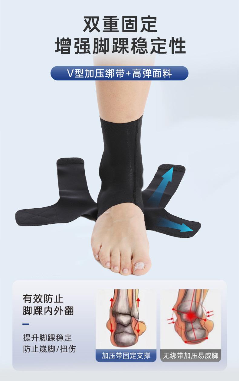 详情_05.jpg