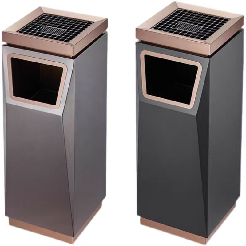 188c244ccef5d809b444f2fb2caa2a