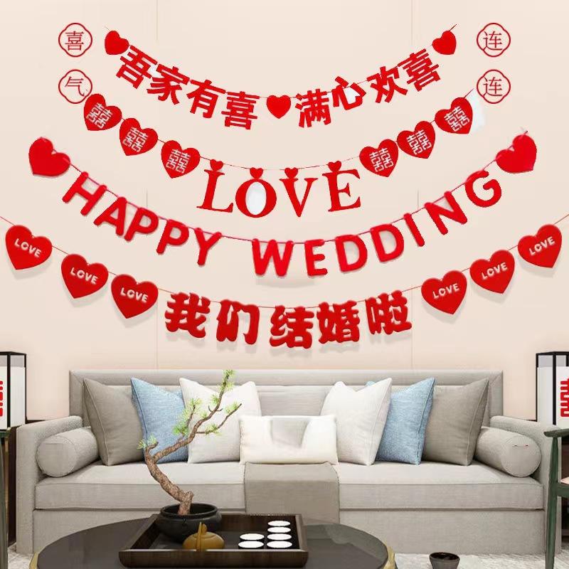 微信图片_20230303194531.jpg