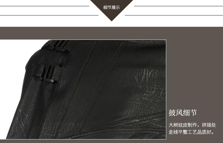 星球大战8 卢克天行者（B款）