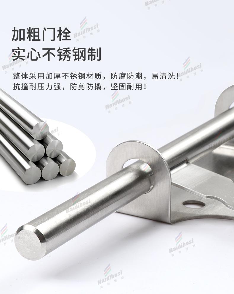 不锈钢防盗插销门栓详情页带水印_07.png