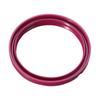 Anillo a Prueba de Polvo Festo Em16*20.5/20*25/25*30/32*37*4.6/40*46*5.2 Anillo de Sellado