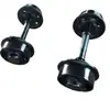 Conjunto de Rodas de Mineração de 600 Trilhos 1t Acessórios para Carrinho de Mineração Roda Dianteira de Carrinho de Mineração Fabricante de Rodas