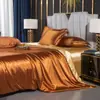 Funda de edredón de seda de 30 mm de peso pesado, pieza única, funda de edredón de seda de morera, funda para núcleo de edredón de seda, funda de edredón de seda de hielo Tencel, ropa de cama