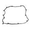 22441-26801 es adecuado para la junta de la tapa de válvulas de Hyundai Elantra, Accent, Kia Cerato