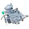 Bomba de Inyección de Combustible A351006 4983960 A351006 4983960 A351006 4983960