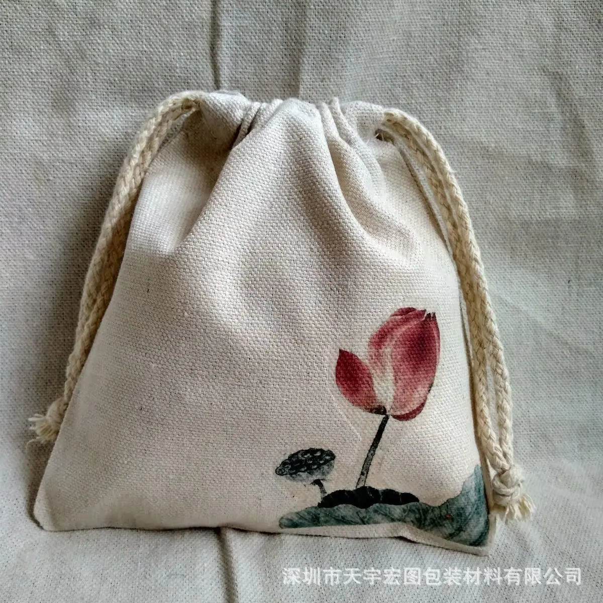 095b63e384d1562931f1fbb88bb9d1