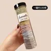 Elásticos Coloridos para Cabelo Infantil, Alta Elasticidade, Acessórios de Cabelo Duráveis, Faixas de Cabelo, Elásticos, Anéis de Cabelo