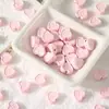 Aleación de dopamina botón de amor material con cuentas pulsera DIY collar cadena de teléfono móvil cuentas sueltas accesorios de joyería venta al por mayor