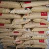 Materia prima plástica de nailon de 6 rebanadas, PA6, polimerización Hangzhou shun J2500Z, moldeo por inyección, baja viscosidad, fácil de desmoldar