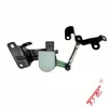 Sensor de nivel de faro Sensor de altura de carrocería Adecuado para Audi 8J0941307A