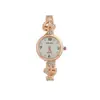 Reloj de Mujer Transfronterizo Totalmente Incrustado de Diamantes, Lujoso y Elegante, Reloj de Alto Valor, Esfera Digital Redonda para Mujer, Reloj de Cuarzo Love