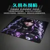 Csgo Mouse Pad Bidimensional Anime Dibujos Animados Sexy Pad para Escritorio de Computadora Antideslizante Pequeño Pad para Juegos de eSports